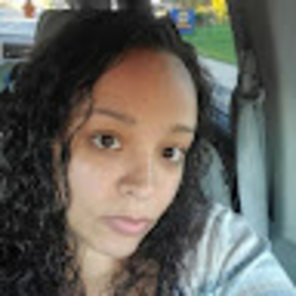 Meet your Posher, Melisa